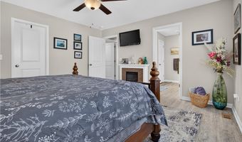 48600 Middle Ridge Rd, Amherst, OH 44001