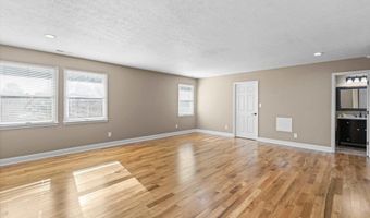 14850 Creek Ln, Athens, AL 35613