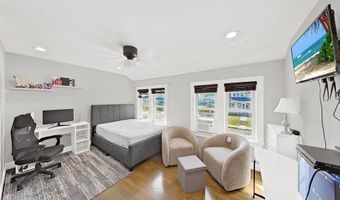 64 VAN HOUTEN Pl, Belleville, NJ 07109