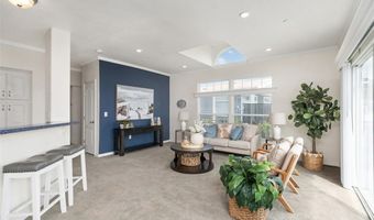 101 Mira Adelante, San Clemente, CA 92673