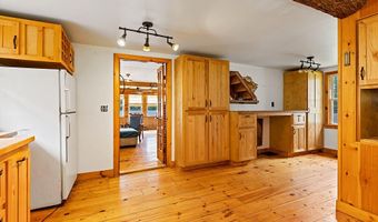 40 Albee Rd, Augusta, ME 04330