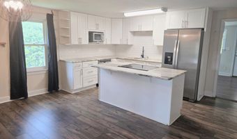 5921 Jack Stokes Rd, Baker, FL 32531