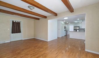 612 E Glendale St, Aurora, MO 65605