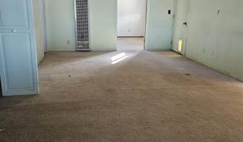 108 W 5th St, Hawthorne, NV 89415