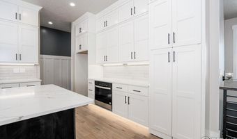 1369 Burt Ave, Berthoud, CO 80513