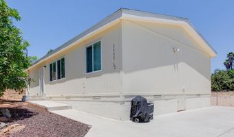 2605 Kauana Loa Dr, Escondido, CA 92029