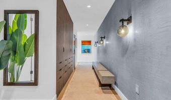 1101 Ocean Ave 1001, Asbury Park, NJ 07712