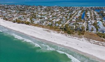 111 PALMETTO Ave, Anna Maria, FL 34216