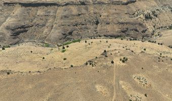 UKA Crider Valley RD, Bickleton, WA 99322