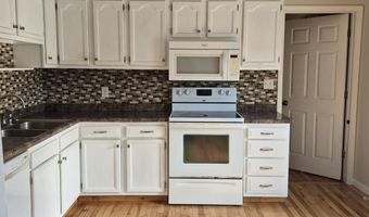 5610 Fullview Hts, Athens, OH 45701