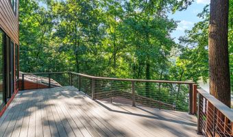 1486 DOWNHAM MARKET, Annapolis, MD 21401
