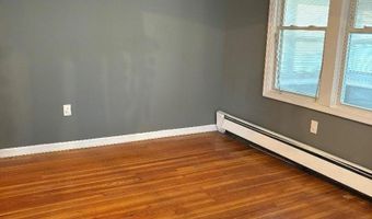 428 Cortlandt St, Belleville, NJ 07109