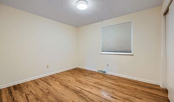 4848 Fairlawn Cir, Boulder, CO 80301