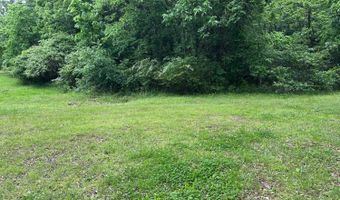 45 Sharp St, Ash Flat, AR 72513