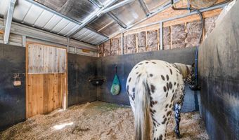 356 W Oak Grove Rd NW, Adairsville, GA 30103