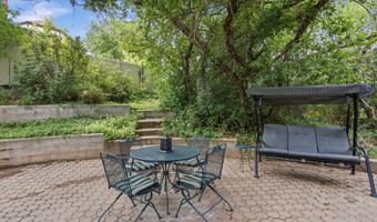 2941 OAKWOOD Dr, Bountiful, UT 84010