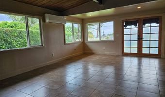 54-163 Kawaipuna St, Hauula, HI 96717
