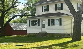 19443 560th Ave, Austin, MN 55912