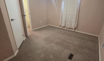 13 Hobo Ln, Alamogordo, NM 88310