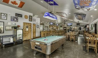 213 E 4th Ave, Clark Fork, ID 83811