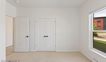 2430 Tschache 103, Bozeman, MT 59718