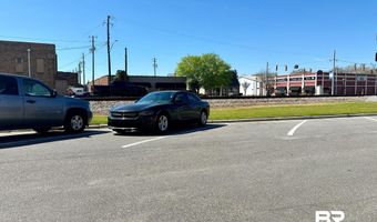 105 N Main St, Atmore, AL 36502