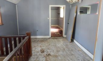 325 Walnut, Alma, MI 48801
