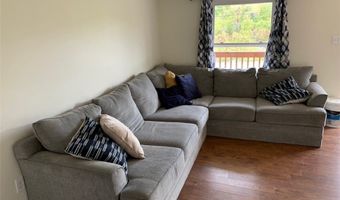 30 32 Liberty St, Adams, NY 13605
