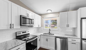 5016 Julie Pl, Columbus, OH 43229