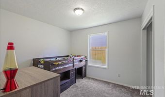 3204 Arcadian Dr, Caldwell, ID 83605
