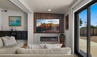 5770 E 22nd Ave, Apache Junction, AZ 85119