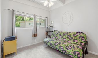 4335 AMERICANA Dr 203, Annandale, VA 22003
