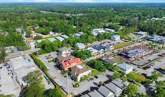 14 Johnston Way H, Bluffton, SC 29910