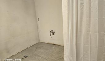 20 Fear Ln, Big Piney, WY 83113