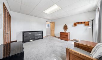 1940 S 18th St, Airville, PA 15203