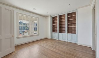 1268 ELK RIDGE Ln N, Alpine, UT 84004