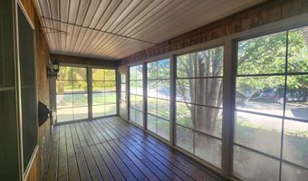 18219 Northwood Hwy, Arcadia, MI 49613
