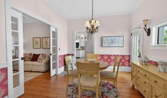 330 Garfield Ave, Avon By The Sea, NJ 07717