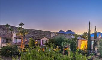 1967 Cherry Creek Cir, Las Vegas, NV 89135