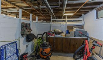 995 Route 9, Chesterfield, NH 03466