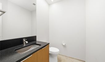 1388 Ala Moana Blvd 2701, Honolulu, HI 96814