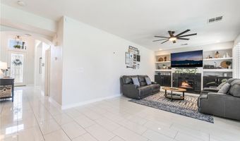1291 Rolling Sunset St, Henderson, NV 89052