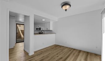 140 E El Norte 59, Escondido, CA 92026