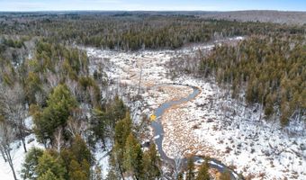 6506 DOUBLE BEND Rd, Argonne, WI 54511