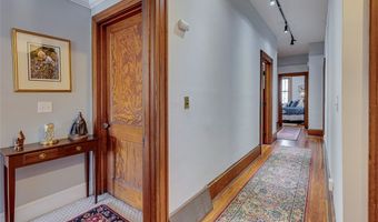 402 Brown Ave, Belton, SC 29627