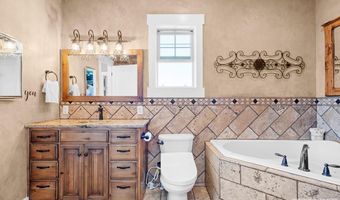 431 W 300 N, Blackfoot, ID 83221