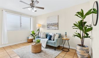 91-919 North Rd D3, Ewa Beach, HI 96706