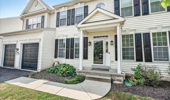 5798 MORLAND Dr N, Adamstown, MD 21710