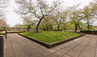 1016 S WAYNE St 406, Arlington, VA 22204