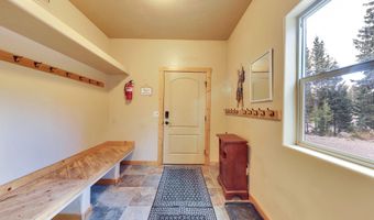 161 N IRISH, Brian Head, UT 84719
